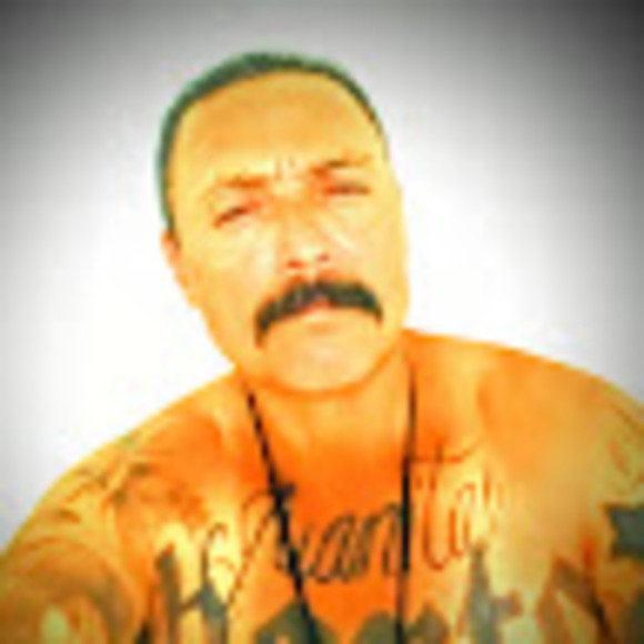 jimenezmoon155